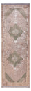 GR-Vintage-8007-200x100