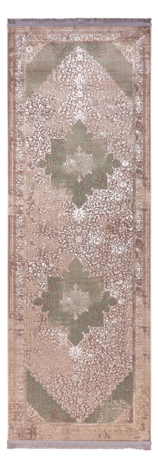 GR-Vintage-8007-200x100