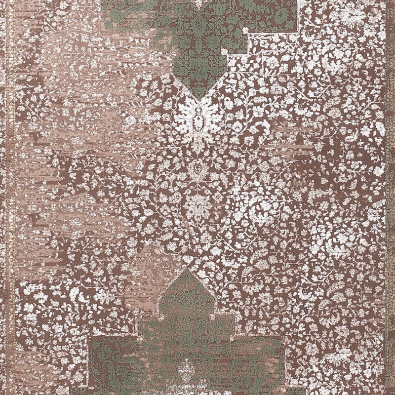 GR-Vintage-8007-200x100