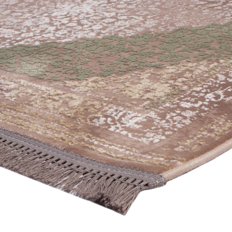 GR-Vintage-8007-200x100