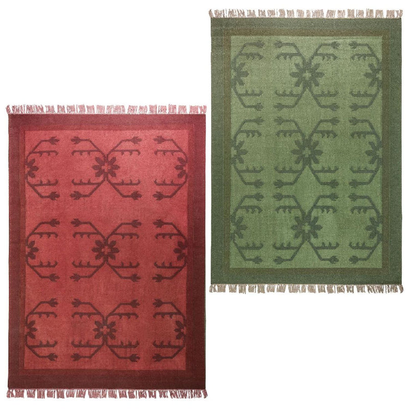 GRAmaz200x140