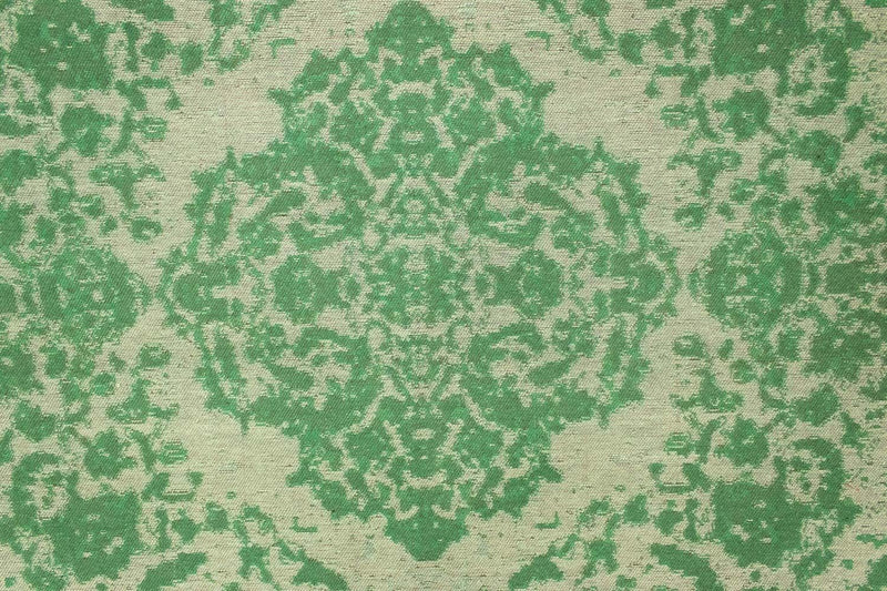 Vintage Teppich 340 x 240 cm