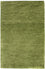 Gabbeh Teppich - Indus 90 x 60 cm - hellgrün