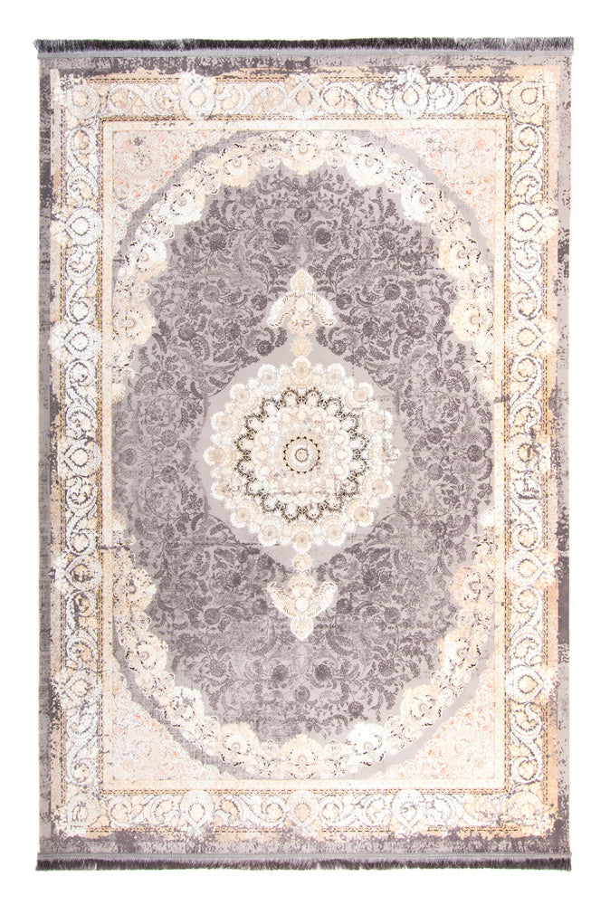 GY12-Ava-150x100