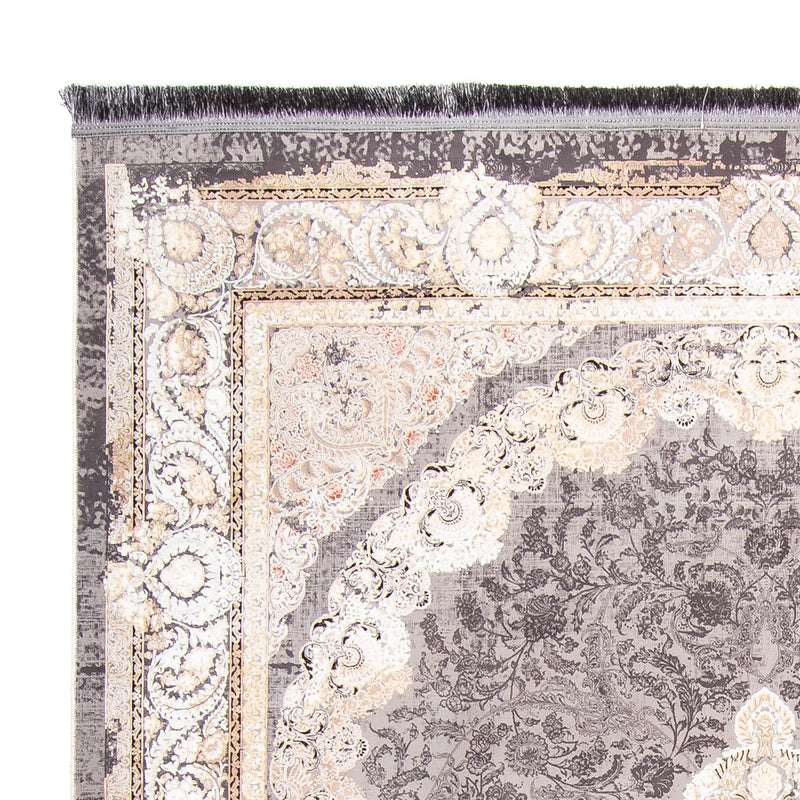 GY12-Ava-150x100