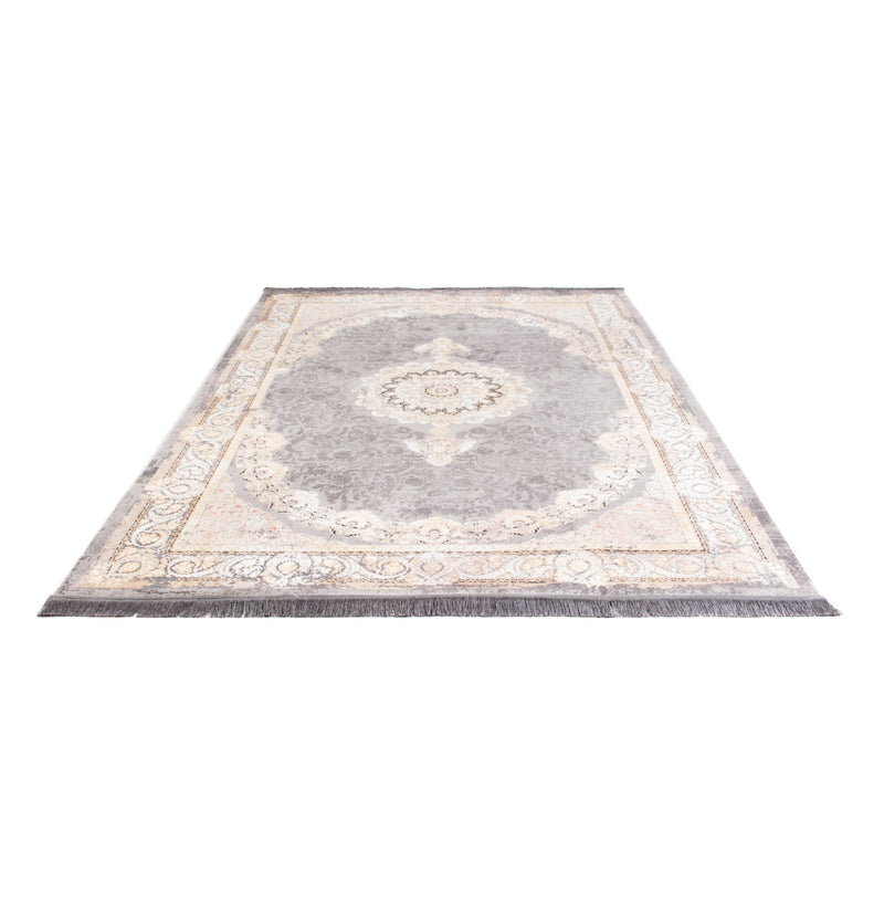 GY12-Ava-150x100
