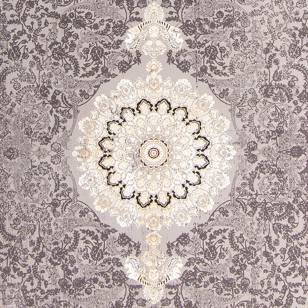 GY12-Ava-200x100