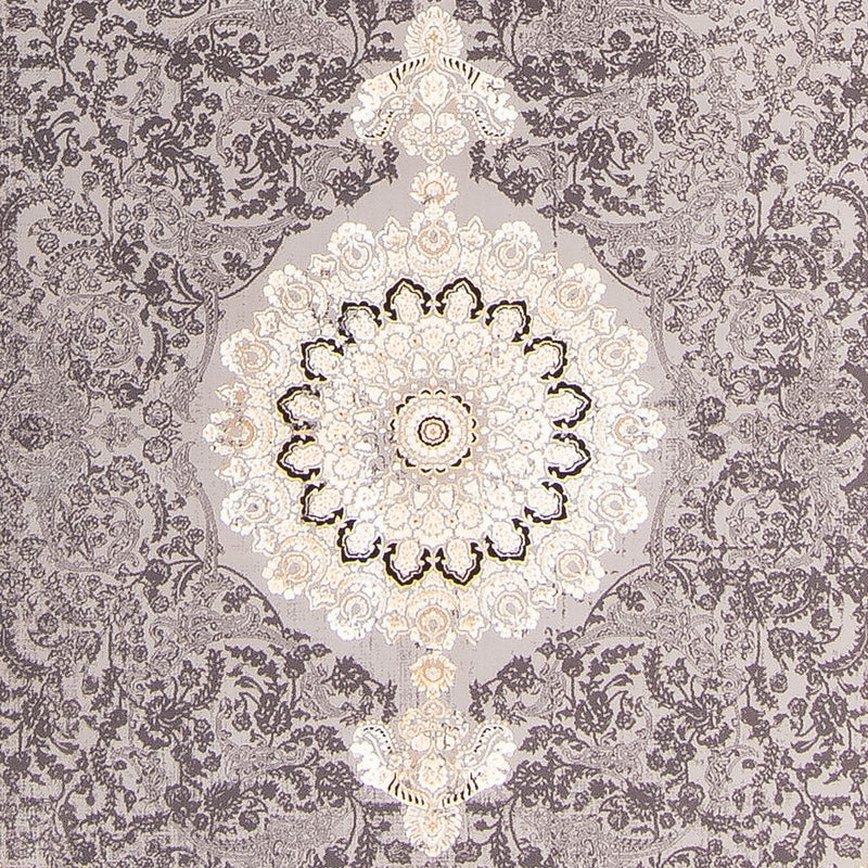 GY12-Ava-200x100