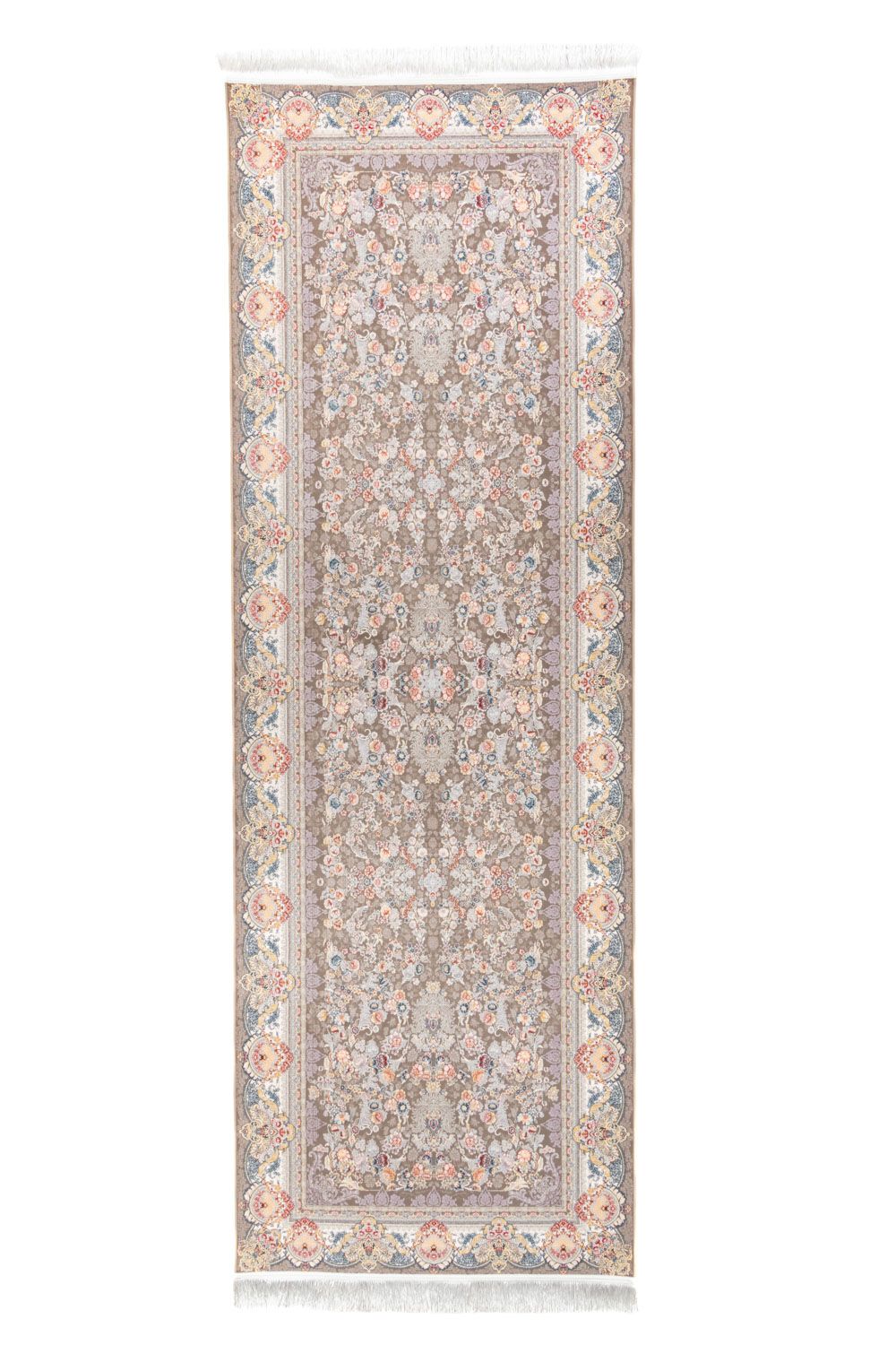 GY15-Kaenat-200x100