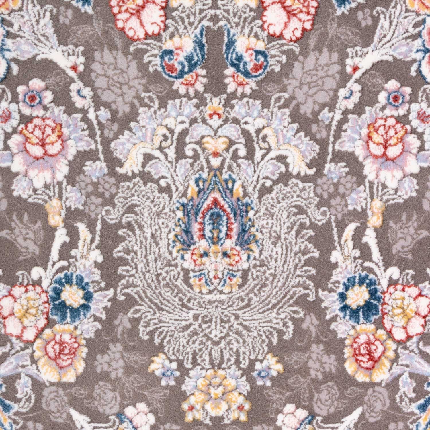 GY15-Kaenat-200x100