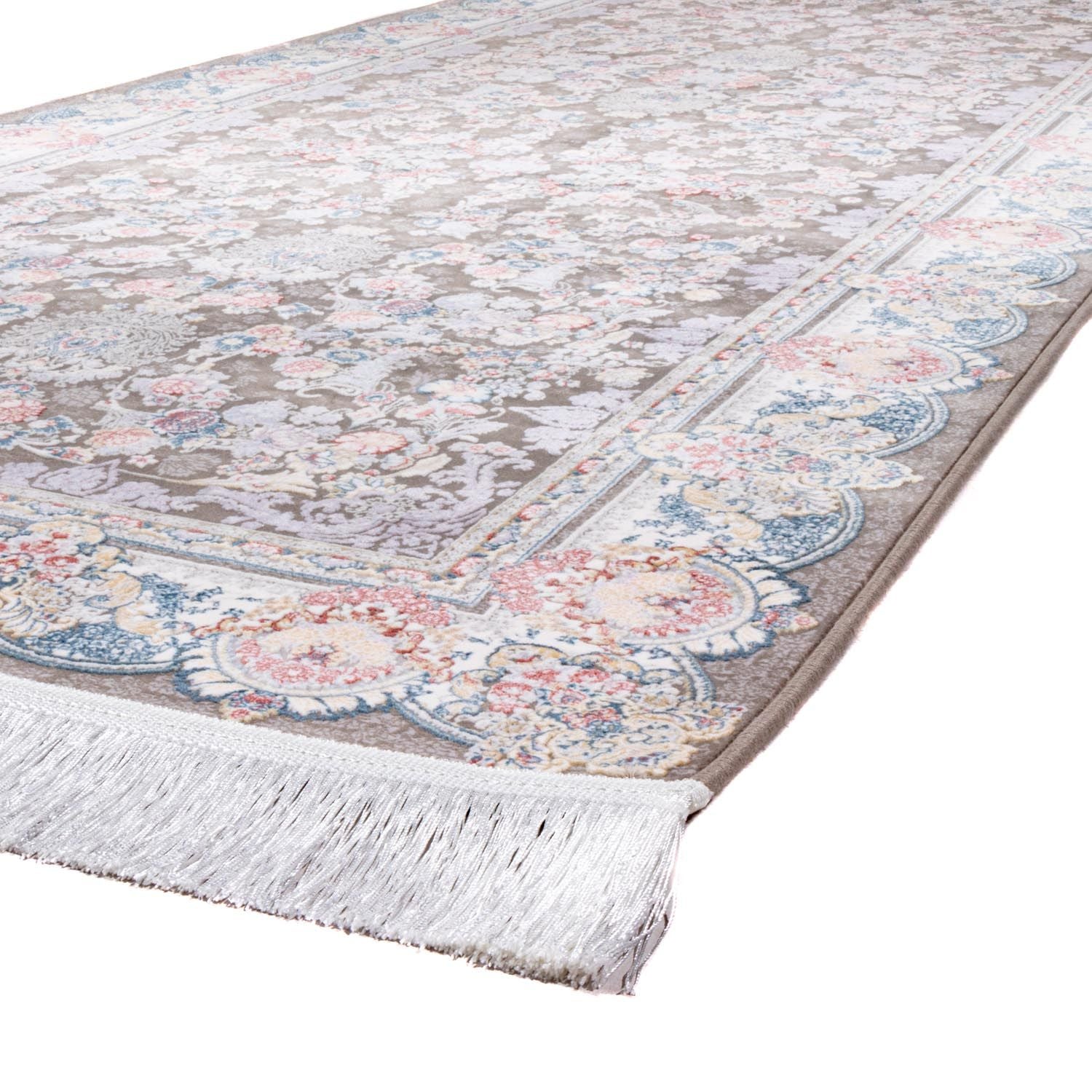 GY15-Kaenat-200x100