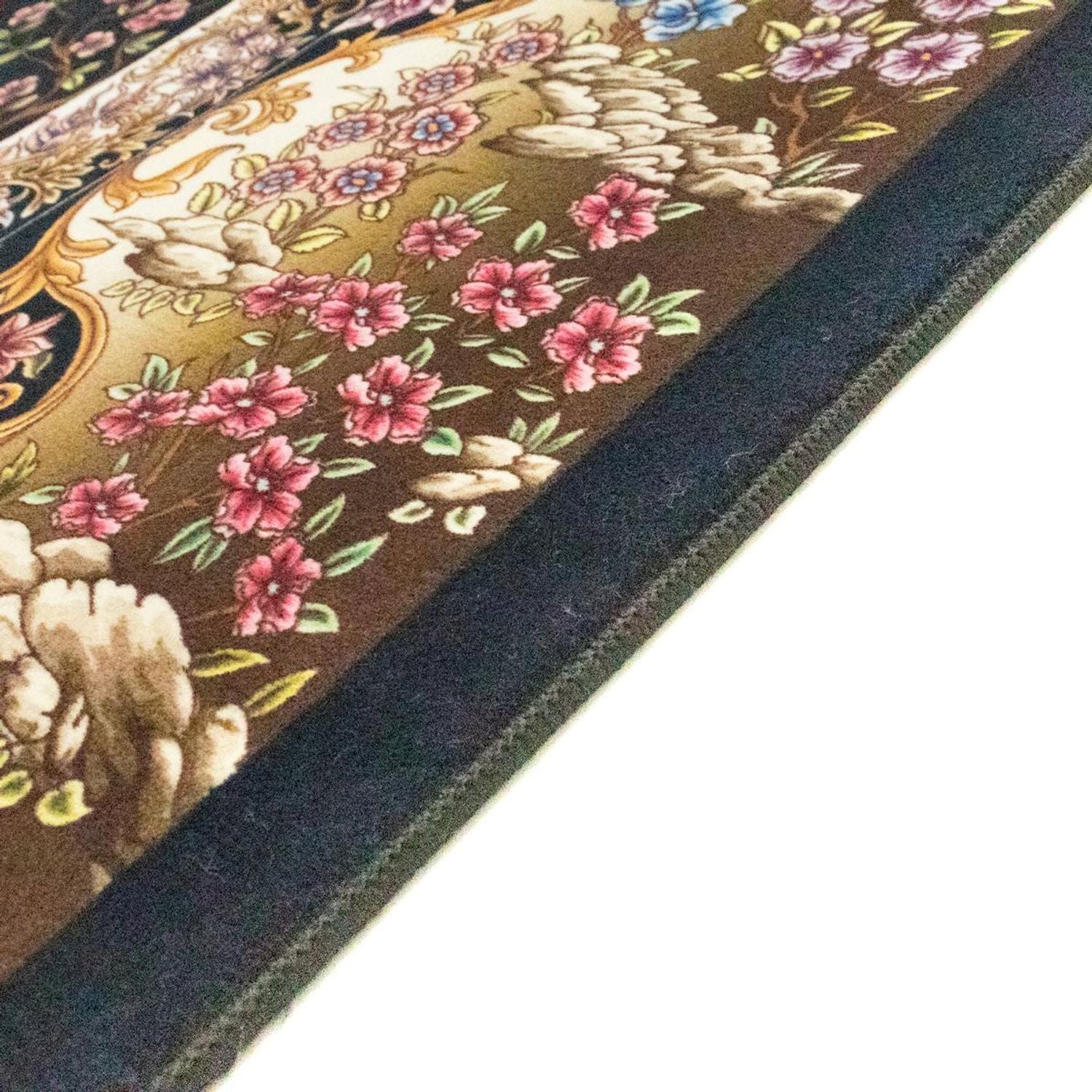 H-9660-350x250
