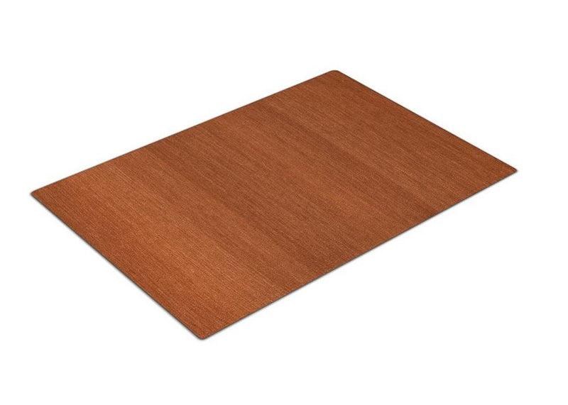 Kelim Teppich - Trendy 185 x 125 cm - braun