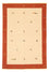Kelim Teppich - Trendy 300 x 200 cm - beige