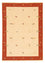 Kelim Teppich - Trendy 300 x 200 cm - beige