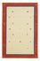 Kelim Teppich - Trendy 300 x 200 cm - beige