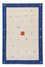 Kelim Teppich - Trendy 300 x 200 cm - beige