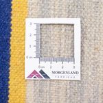 Kelim Teppich - Trendy 300 x 200 cm - beige