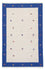 Kelim Teppich - Trendy 300 x 200 cm - beige