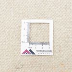 Kelim Teppich - Trendy 300 x 200 cm - beige
