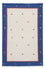 Kelim Teppich - Trendy 300 x 200 cm - beige