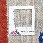 Kelim Teppich - Trendy 300 x 200 cm - beige