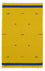 Kelim Teppich - Trendy 180 x 120 cm - gelb