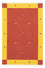 Kelim Teppich - Trendy 180 x 120 cm - orange