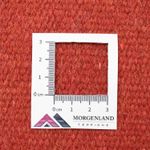 Kelim Teppich - Trendy 180 x 120 cm - rot