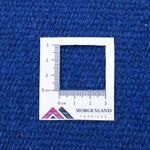Kelim Teppich - Trendy 180 x 120 cm - blau
