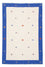 Kelim Teppich - Trendy 300 x 200 cm - beige