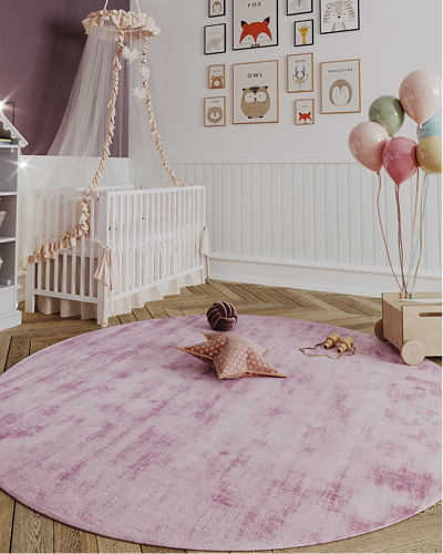 Shoppen nach Wohnbereich: Kinderzimmer Teppiche