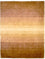 Wollteppich 173 x 133 cm Teppichbrücke