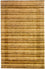 Wollteppich 188 x 119 cm Teppichbrücke