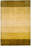 Wollteppich 181 x 121 cm Teppichbrücke