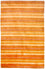 Wollteppich 183 x 116 cm Teppichbrücke