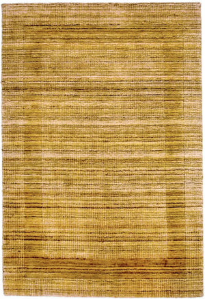 Wollteppich 170 x 117 cm Teppichbrücke