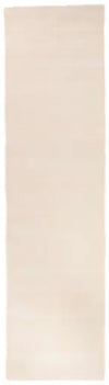 Top Kategorien: Läufer Beige