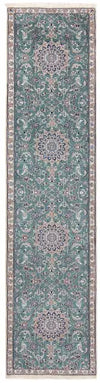 Top Kategorien: Orientalische Läufer