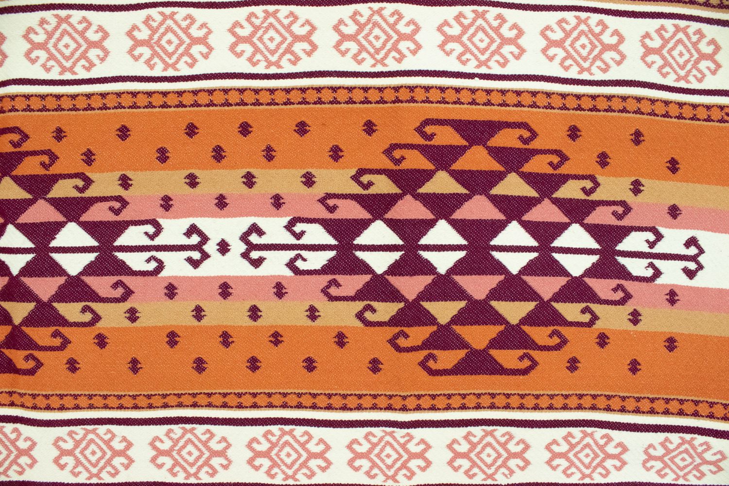 MLAvita180x120