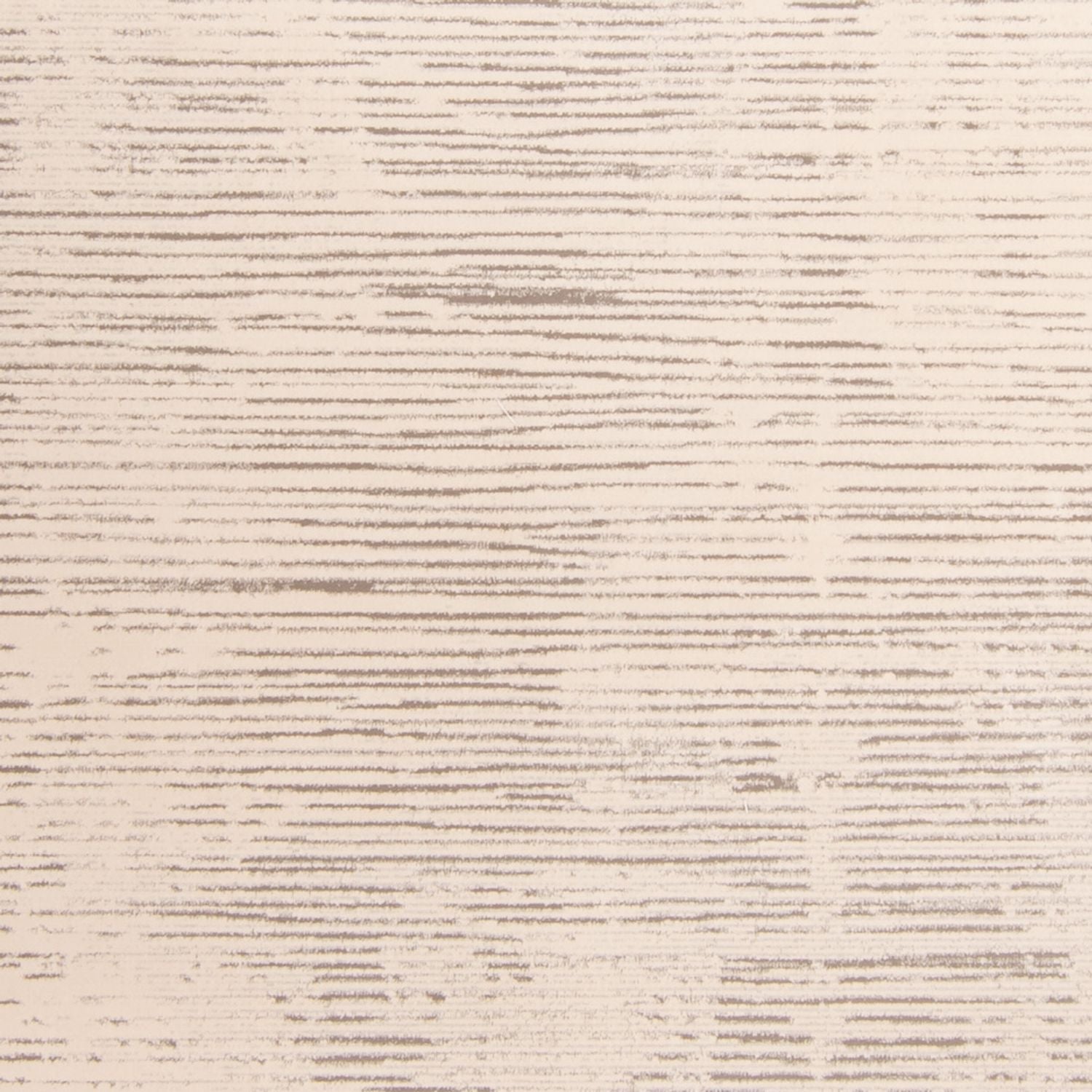Designer Teppich - 300 x 200 cm - beige