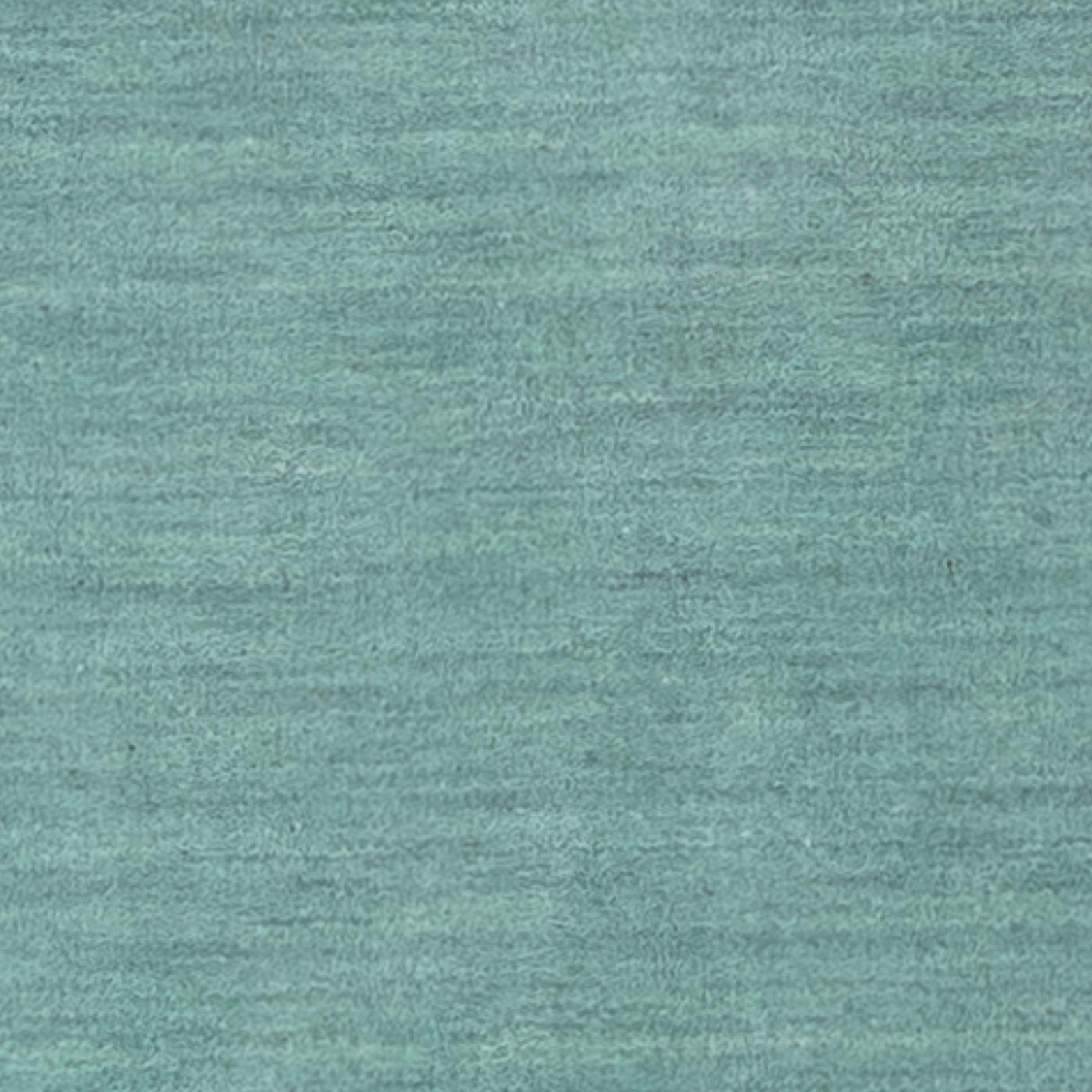 Läufer Gabbeh - Softy - 200 x 75 cm - hellblau