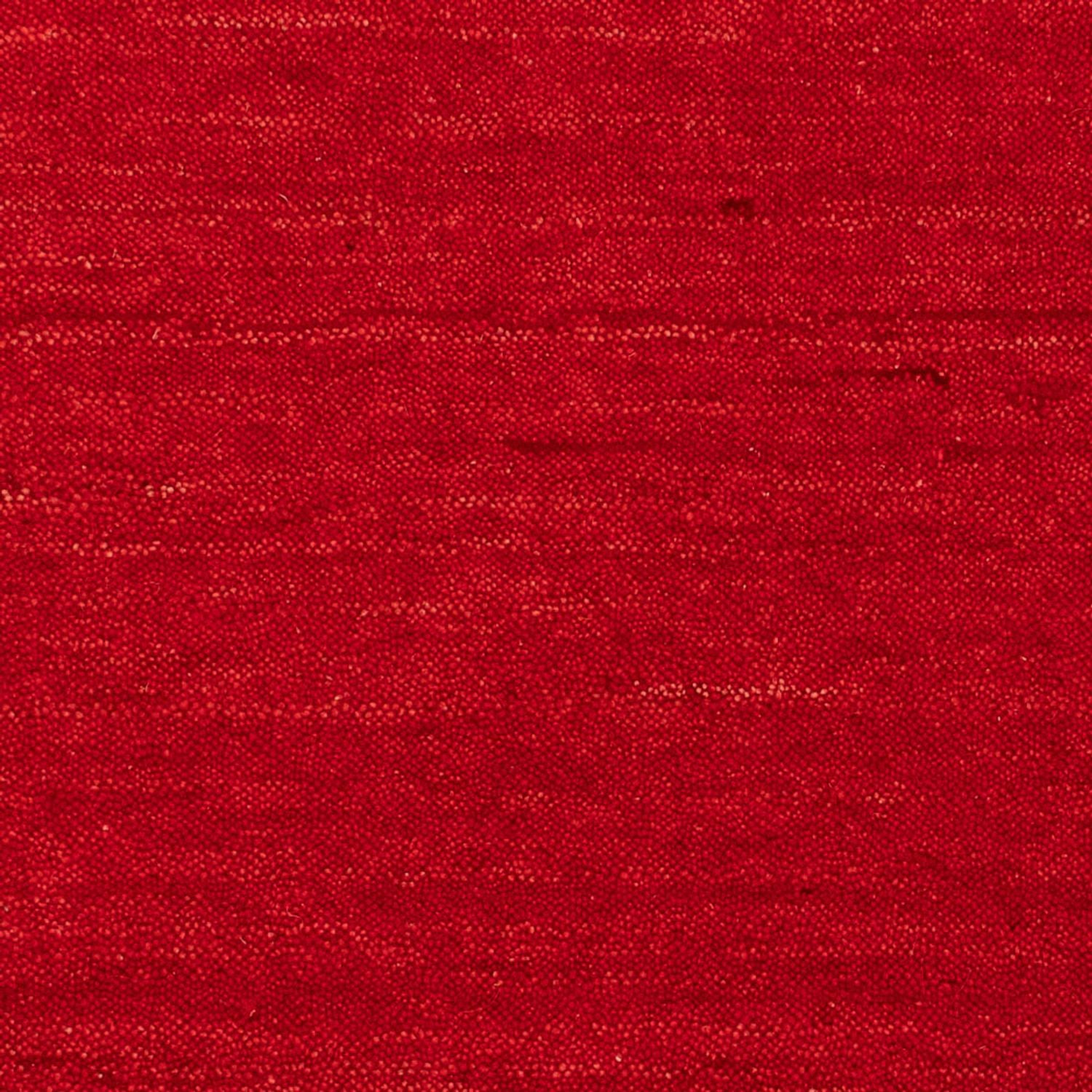Gabbeh Teppich - Softy - 90 x 60 cm - rot