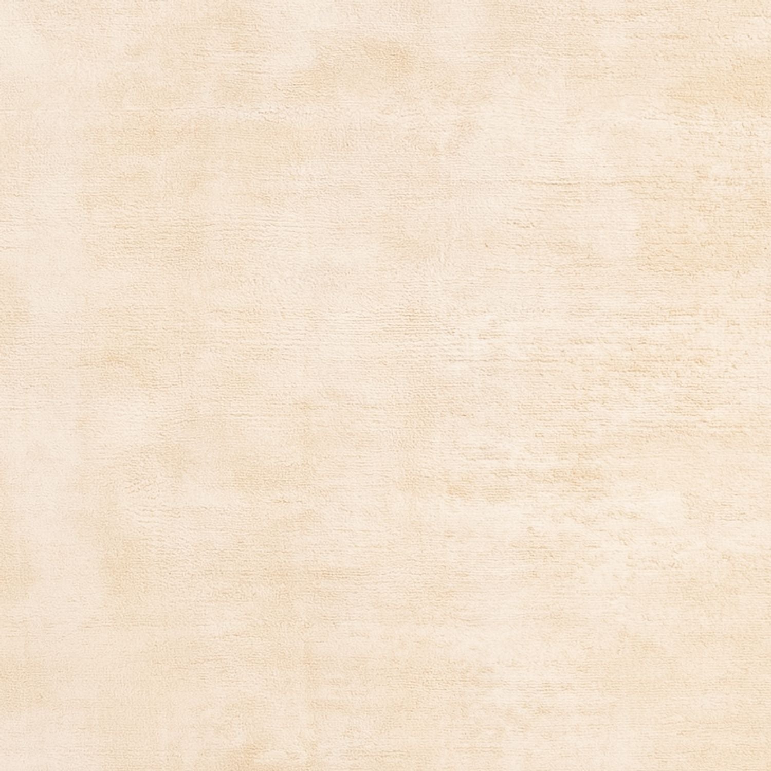 Gabbeh Teppich - Loribaft Perser - 235 x 150 cm - beige