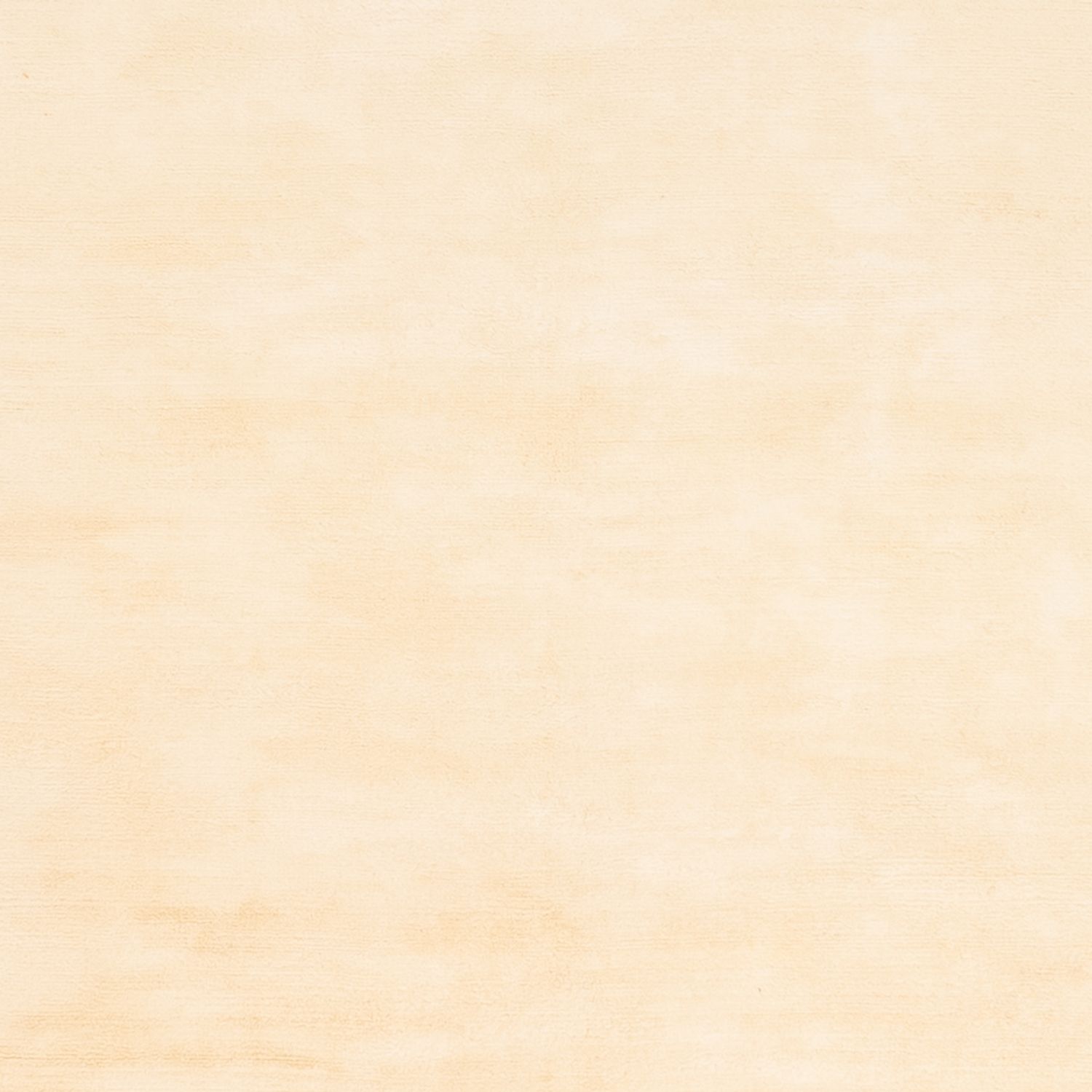 Gabbeh Teppich - Loribaft Perser - 230 x 150 cm - beige
