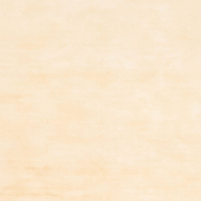 Gabbeh Teppich - Loribaft Perser - 230 x 150 cm - beige