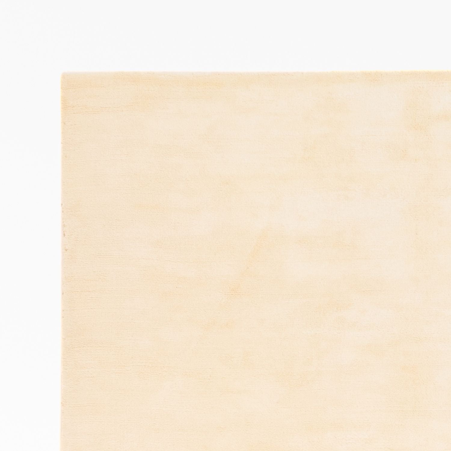 Gabbeh Teppich - Loribaft Perser - 230 x 150 cm - beige