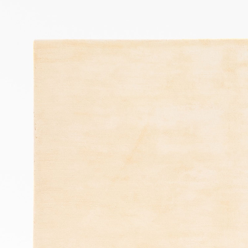 Gabbeh Teppich - Loribaft Perser - 230 x 150 cm - beige