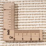 Gabbeh Teppich - Loribaft Perser - 230 x 150 cm - beige
