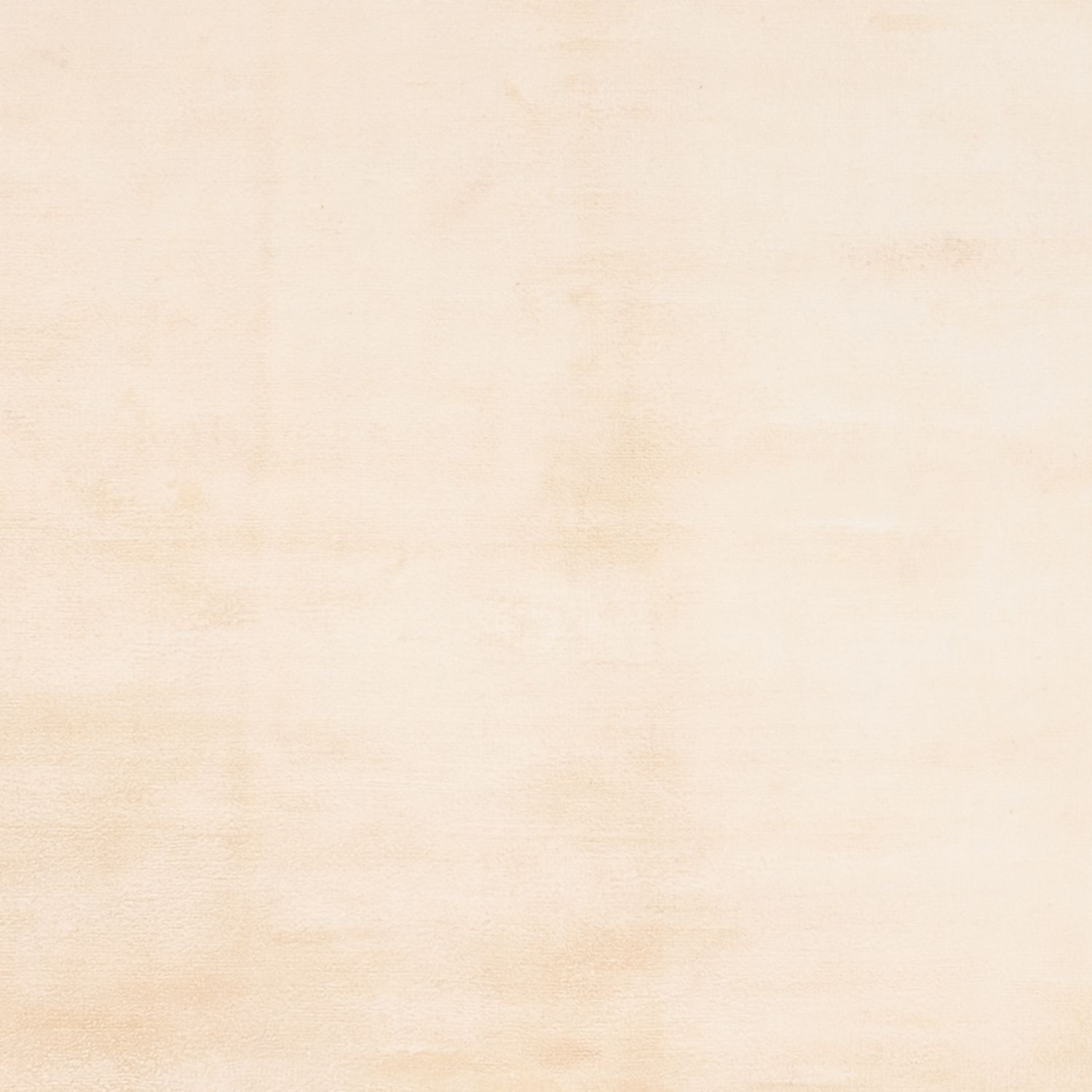 Gabbeh Teppich - Loribaft Perser - 230 x 150 cm - beige